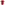 Load image into Gallery viewer, COAST GUARD YOUTH SEAL LOGO T-SHIRT