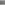 Load image into Gallery viewer, Coast Guard PT T-Shirt (Grey)