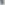 Load image into Gallery viewer, COAST GUARD SEAL COFFEE MUG 2