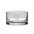 Coast Guard Seal Petite Candy Bowl*