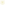 Load image into Gallery viewer, U.S. Coast Guard Photo and Honorable Discharge Certificate Frame (11x8.5)*