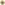 Load image into Gallery viewer, U.S. Coast Guard Century Gold Engraved Certificate Frame (Horizontal)*