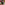 Load image into Gallery viewer, COASTIE SLEEPTIGHT OPERATIONAL DRESS UNIFORM BEAR 2