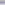 Load image into Gallery viewer, Coast Guard Grandparent Decal