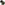 Load image into Gallery viewer, DELUXE VIETNAM TIGER STRIPE HAT 5