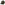 Load image into Gallery viewer, DELUXE VIETNAM TIGER STRIPE HAT 6