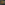 Load image into Gallery viewer, DELUXE VIETNAM TIGER STRIPE HAT 2