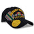 DESERT STORM VETERAN MEDAL CAP 8