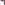 Load image into Gallery viewer, U.S. Coast Guard Photo and Honorable Discharge Certificate Frame (11x8.5)*
