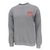 Coast Guard Retired Crewneck