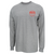 Coast Guard Veteran Long Sleeve T-Shirt