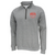 Coast Guard Veteran 1/4 Zip