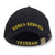 KOREAN WAR VETERAN HAT 6