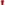 Load image into Gallery viewer, LADIES REMEMBER EVERYONE DEPLOYED T-SHIRT (RED) 1