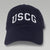 USCG Arch Hat (Navy/White)