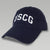USCG Arch Hat (Navy/White)