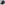 Load image into Gallery viewer, USCG Arch Hat (Navy/White)
