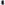 Load image into Gallery viewer, LIGHTWEIGHT DRESS UNIFORM GARMENT BAG (BLACK WITH BLUE ZIP) 2