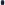 Load image into Gallery viewer, Coast Guard Retired Long Sleeve T-Shirt
