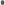 Load image into Gallery viewer, Coast Guard Retired Performance Hood