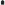 Load image into Gallery viewer, Coast Guard Veteran Performance 1/4 Zip