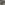 Load image into Gallery viewer, POW MIA DIGITAL CAMO HAT (CAMO) 7
