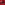 Load image into Gallery viewer, R.E.D. REMEMBER EVERYONE DEPLOYED HAT (RED) 3
