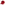 Load image into Gallery viewer, R.E.D. REMEMBER EVERYONE DEPLOYED HAT (RED) 2