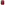 Load image into Gallery viewer, RED FRIDAY USA FLAG LONG SLEEVE T-SHIRT (CARDINAL)