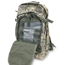 Load image into Gallery viewer, S.O.C. BUGOUT BAG (ABU) 2