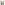 Load image into Gallery viewer, U.S. Coast Guard Photo and Honorable Discharge Certificate Frame (11x8.5)*