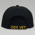 DESERT STORM VETERAN MEDAL CAP 3