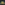 Load image into Gallery viewer, U.S. VETERAN SERVED PROUDLY HAT (BLACK) 1