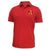 UNDER ARMOUR RED FRIDAY POLO (RED) 1