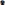 Load image into Gallery viewer, United States Coast Guard Dad T-Shirt (Navy)