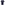 Load image into Gallery viewer, United States Coast Guard Dad T-Shirt (Navy)