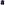 Load image into Gallery viewer, UNITED STATES COAST GUARD SEMPER PARATUS HOOD