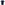 Load image into Gallery viewer, UNITED STATES COAST GUARD YOUTH SEMPER PARATUS T-SHIRT