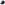 Load image into Gallery viewer, USCG Arch Hat (Navy/White)