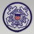 USCG PATCH (COLOR)