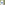 Load image into Gallery viewer, USCG Garden Flag