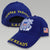 USCG Logo Hat (Blue)