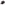 Load image into Gallery viewer, USCG Old Favorite Hat