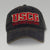 USCG Old Favorite Hat