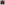 Load image into Gallery viewer, USCG Old Favorite Hat
