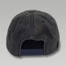 Load image into Gallery viewer, USCG Old Favorite Hat