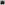 Load image into Gallery viewer, USCG Old Favorite Hat