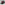 Load image into Gallery viewer, USCG Old Favorite Hat