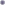 Load image into Gallery viewer, USCG PATCH (COLOR) 1