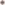 Load image into Gallery viewer, USCG PATCH (DESERT) 1